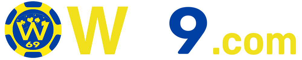 Logo W69