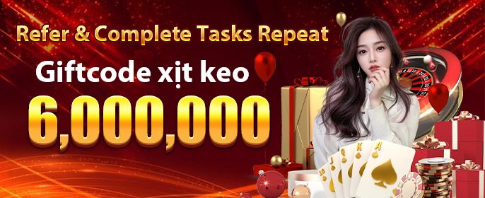 Giao diện w69 casino chuyên nghiệp