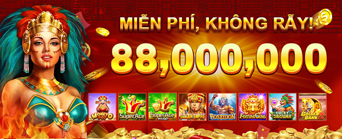 Hình ảnh trò chơi w69 slot